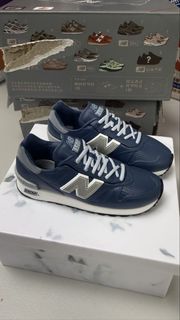 （分類：）位於 。 由 cherrish33 提交（商品編號 1440392126，圖片 1）。簡介： 。