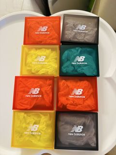 （分類：）位於 。 由 ayumipe 提交（商品編號 1440241475，圖片 1）。簡介： 。