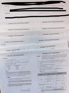 （分類：）位於 。 由 chaeangel 提交（商品編號 1435363663，圖片 1）。簡介： 。