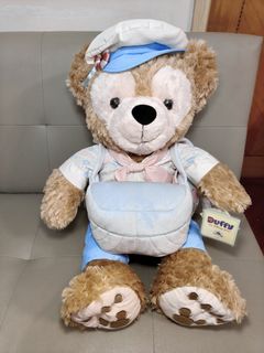 （分類：）位於 。 由 milatrade 提交（商品編號 1440427146，圖片 1）。簡介： 。