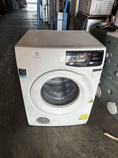 (Category: ) located in . Submitted by steadypteltd (Listing ID 1440421224, Image 1). Description: .