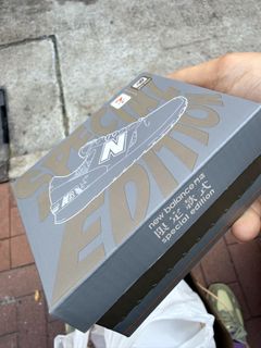 （分類：）位於 。 由 chungdon 提交（商品編號 1440488290，圖片 1）。簡介： 。