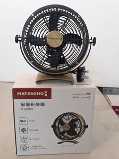 （分類：）位於 。 由 cyk08_chshop 提交（商品編號 1440492514，圖片 1）。簡介： 。