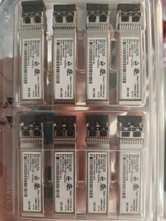 (Category: ) located in . Submitted by thehardwareguy (Listing ID 1440486969, Image 1). Description: .