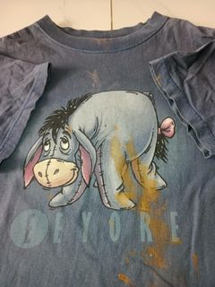 (Category: ) located in . Submitted by thrift.psd (Listing ID 1440386859, Image 1). Description: .