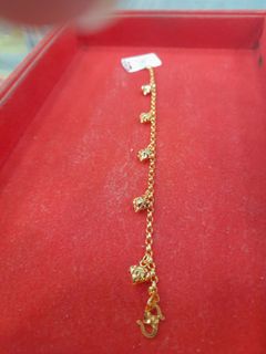 (Category: ) located in . Submitted by sam_gold (Listing ID 1440397571, Image 1). Description: .
