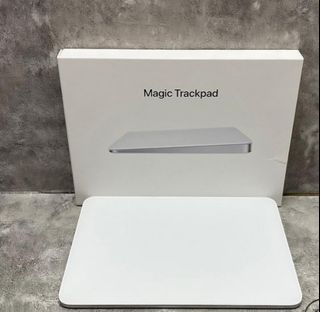 （分類：）位於 。 由 super_mahjong 提交（商品編號 1440525004，圖片 1）。簡介： 。
