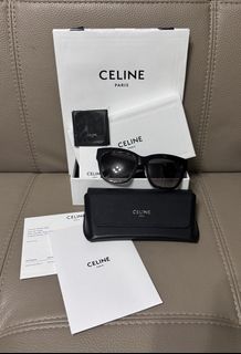 （分類：）位於 。 由 Luxurysaless 提交（商品編號 1440542789，圖片 1）。簡介： 。