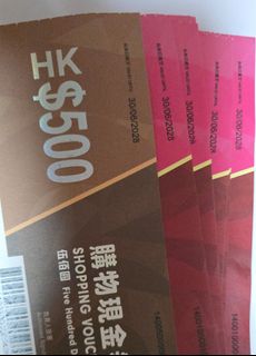 （分類：）位於 。 由 c_l_face 提交（商品編號 1440498412，圖片 1）。簡介： 。