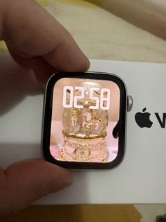 （分類：）位於 。 由 isakwan 提交（商品編號 1440567771，圖片 1）。簡介： 。