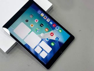 （分類：）位於 。 由 accessoryapple 提交（商品編號 1440421600，圖片 1）。簡介： 。