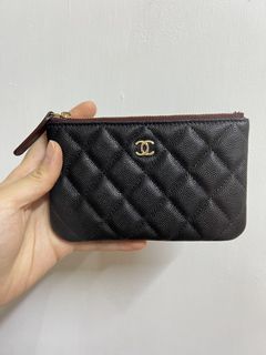（分類：）位於 。 由 jozjozss 提交（商品編號 1440517365，圖片 1）。簡介： 。