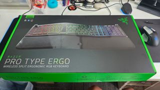 （分類：）位於 。 由 faichan6901.1 提交（商品編號 1440431383，圖片 1）。簡介： 。