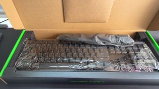 （分類：）位於 。 由 faichan6901.1 提交（商品編號 1440433792，圖片 1）。簡介： 。