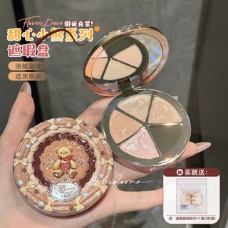 由 dora080325 (刊登 ID 1440390844，圖片 1) 提交，位於 的 (類別：)，說明：。