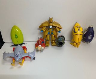（分類：）位於 。 由 mad002 提交（商品編號 1440491427，圖片 1）。簡介： 。