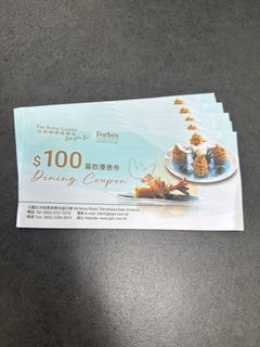 （分類：）位於 。 由 baba_aiba 提交（商品編號 1440454821，圖片 1）。簡介： 。