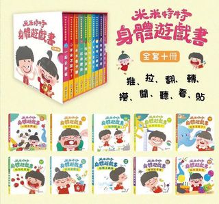 （分類：）位於 。 由 BnBaby 提交（商品編號 1440448060，圖片 1）。簡介： 。
