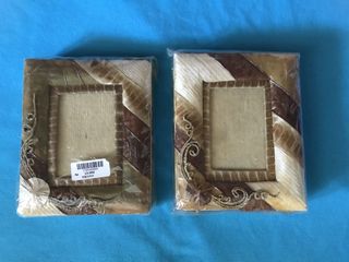 （分類：）位於 。 由 luckycloud-0be2 提交（商品編號 1440424623，圖片 1）。簡介： 。