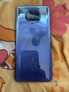 （分類：）位於 。 由 20041149 提交（商品編號 1440478929，圖片 1）。簡介： 。