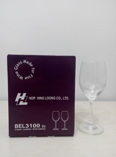 （分類：）位於 。 由 honloire 提交（商品編號 1440475716，圖片 1）。簡介： 。