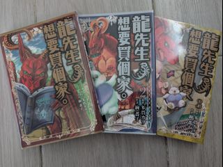 （分類：）位於 。 由 nonachow68 提交（商品編號 1440426453，圖片 1）。簡介： 。