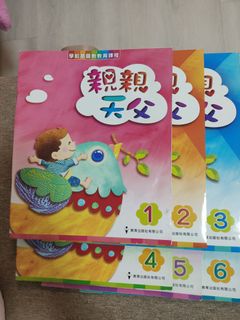 （分類：）位於 。 由 jojojojo.ching 提交（商品編號 1440555859，圖片 1）。簡介： 。