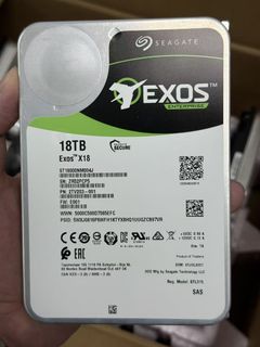 Looking for Used Computer Components472336646663710720