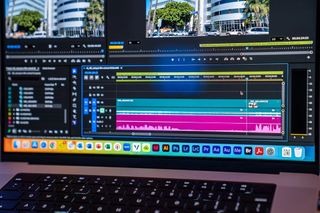 Video Editing Service473224761867642880