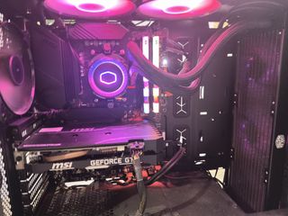Old Computer473308008820264960