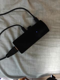Computer Stick473433670461040640
