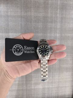 （分類：）位於 。 由 easonwatches 提交（商品編號 1440520146，圖片 1）。簡介： 。