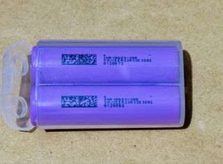 （分類：）位於 。 由 hmphoneaccessories 提交（商品編號 1440564568，圖片 1）。簡介： 。
