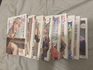 （分類：）位於 。 由 travis.xu 提交（商品編號 1430155893，圖片 1）。簡介： 。