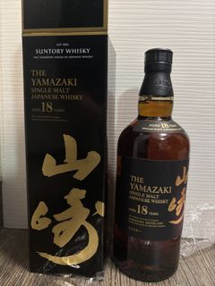 （分類：）位於 。 由 poszeto 提交（商品編號 1440450601，圖片 1）。簡介： 。