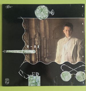 （分類：）位於 。 由 tony_wonghk 提交（商品編號 1440406029，圖片 1）。簡介： 。