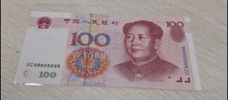 （分類：）位於 。 由 cheung_kwan 提交（商品編號 1440420927，圖片 1）。簡介： 。