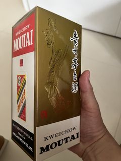 （分類：）位於 。 由 mh1147 提交（商品編號 1440448647，圖片 1）。簡介： 。