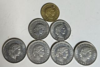 （分類：）位於 。 由 swiftmountain.9517a4 提交（商品編號 1440411749，圖片 1）。簡介： 。