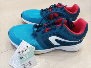 由 jefflo.ty (刊登 ID 1440408076，圖片 1) 提交，位於 的 (類別：)，說明：。