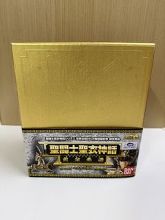 （分類：）位於 。 由 kc.model 提交（商品編號 1440545858，圖片 1）。簡介： 。