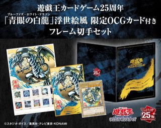 （分類：）位於 。 由 bigfishgor 提交（商品編號 1440398863，圖片 1）。簡介： 。
