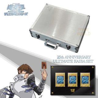 （分類：）位於 。 由 bigfishgor 提交（商品編號 1440403385，圖片 1）。簡介： 。