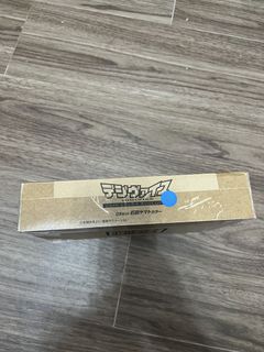 （分類：）位於 。 由 himsonw 提交（商品編號 1440417468，圖片 1）。簡介： 。