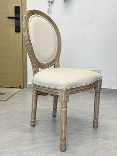 （分類：）位於 。 由 beauimage 提交（商品編號 1440429222，圖片 1）。簡介： 。
