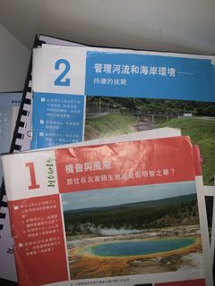 （分類：）位於 。 由 _ansonton_ 提交（商品編號 1440569216，圖片 1）。簡介： 。