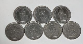 （分類：）位於 。 由 swiftmountain.9517a4 提交（商品編號 1440395080，圖片 1）。簡介： 。