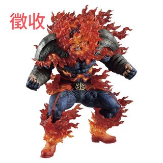 （分類：）位於 。 由 ares_z 提交（商品編號 1440570171，圖片 1）。簡介： 。