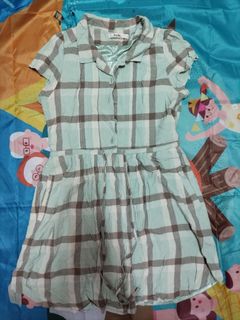 （分類：）位於 。 由 claudia_d 提交（商品編號 1440497717，圖片 1）。簡介： 。
