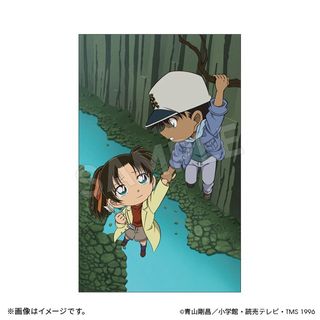 （分類：）位於 。 由 winglam.t 提交（商品編號 1440488975，圖片 1）。簡介： 。